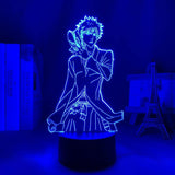 Ichigo V3 LED Light