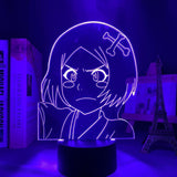 Yachiru Kusajishi V1 LED Light