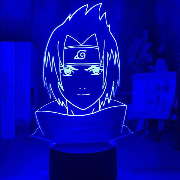 Sasuke V1 LED Light