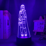 Hinata V1 LED Light