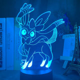 Sylveon LED Light (Pokemon)